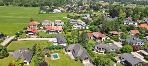 Terrain à Salzburg, Austria 2850m² No. 254586 3