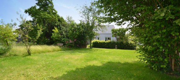 Moradia em banda T2 em Cologne, Germany N.º 368924 12