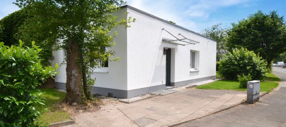 Moradia em banda T2 em Cologne, Germany N.º 368924 18