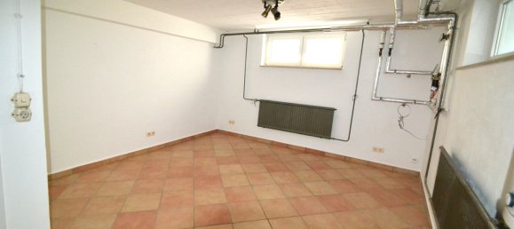 Moradia em banda T2 em Cologne, Germany N.º 368924 16