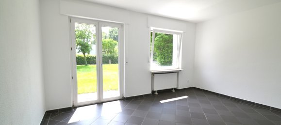 Moradia em banda T2 em Cologne, Germany N.º 368924 11