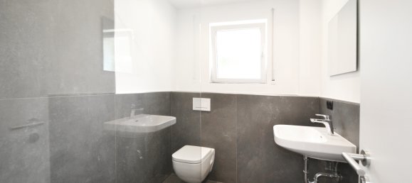 Moradia em banda T2 em Cologne, Germany N.º 368924 8