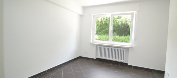 Moradia em banda T2 em Cologne, Germany N.º 368924 6