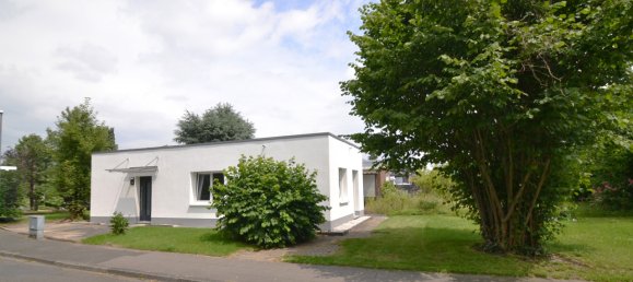 Moradia em banda T2 em Cologne, Germany N.º 368924 17