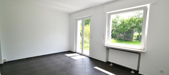 Moradia em banda T2 em Cologne, Germany N.º 368924 10