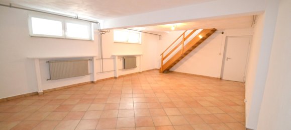 Moradia em banda T2 em Cologne, Germany N.º 368924 15