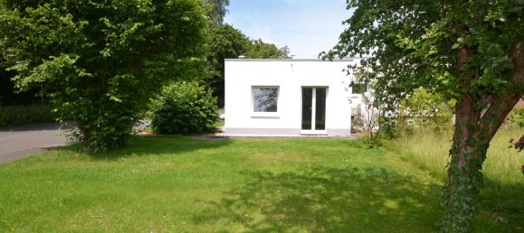 Moradia em banda T2 em Cologne, Germany N.º 368924 13