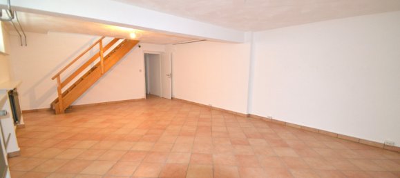 Moradia em banda T2 em Cologne, Germany N.º 368924 14