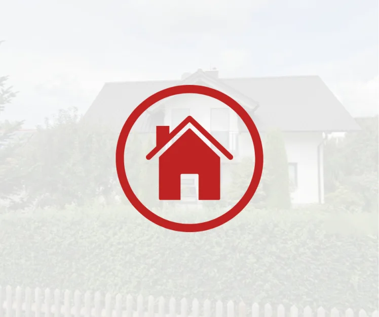 4 غرف نوم منزل في Muhldorf am Inn, Germany رقم 219871