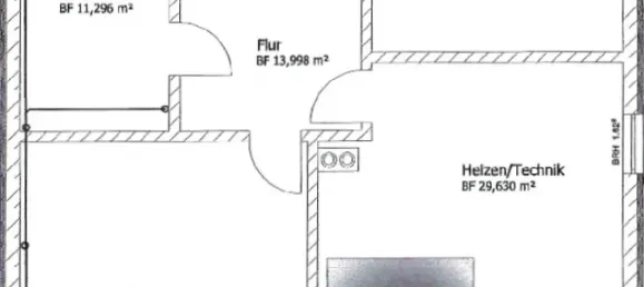 4 غرف نوم منزل في Muhldorf am Inn, Germany رقم 219871 4