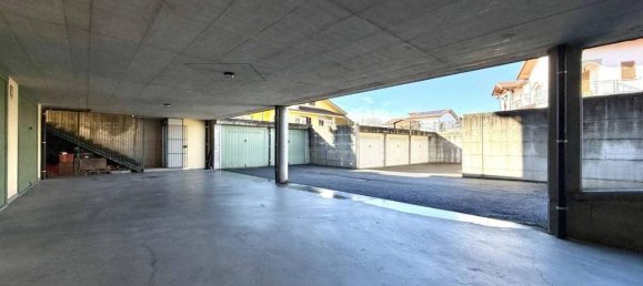 Apartamento de 3 divisões em Bernezzo, Italy N.º 138603 21