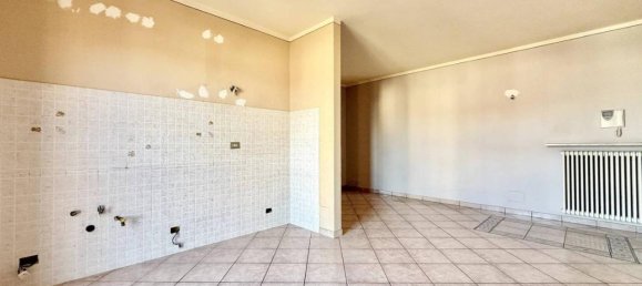 Apartamento de 3 divisões em Bernezzo, Italy N.º 138603 6