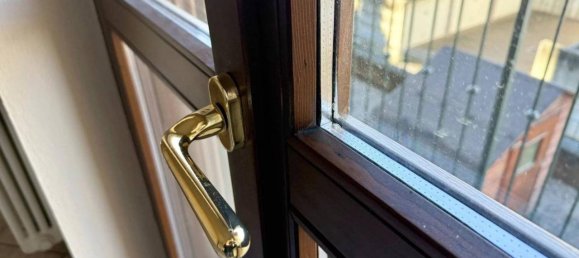 Apartamento de 3 divisões em Bernezzo, Italy N.º 138603 17