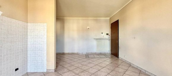 Apartamento de 3 divisões em Bernezzo, Italy N.º 138603 3