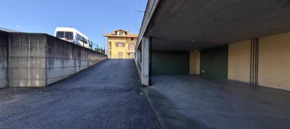 Apartamento de 3 divisões em Bernezzo, Italy N.º 138603 23