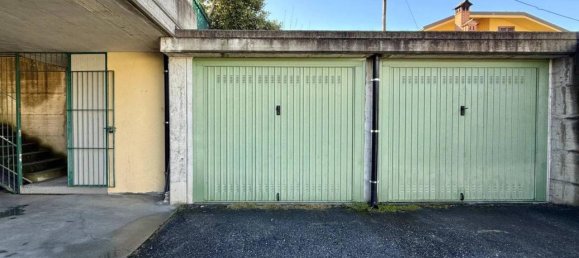 Apartamento de 3 divisões em Bernezzo, Italy N.º 138603 22