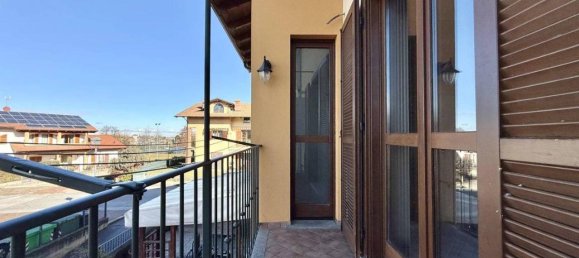 Apartamento de 3 divisões em Bernezzo, Italy N.º 138603 13