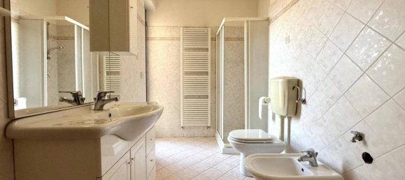 Apartamento de 3 divisões em Bernezzo, Italy N.º 138603 12