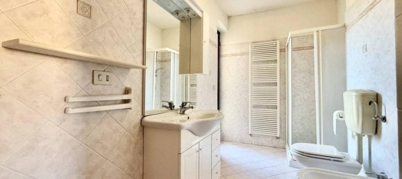 Apartamento de 3 divisões em Bernezzo, Italy N.º 138603 11