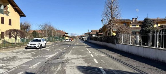 Apartamento de 3 divisões em Bernezzo, Italy N.º 138603 24