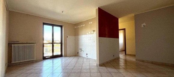 Apartamento de 3 divisões em Bernezzo, Italy N.º 138603 7