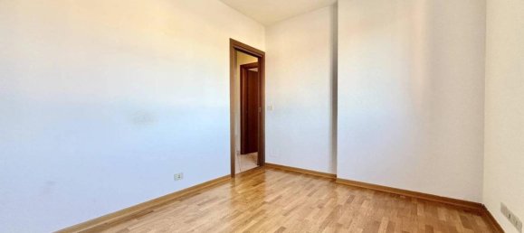 Apartamento de 3 divisões em Bernezzo, Italy N.º 138603 9