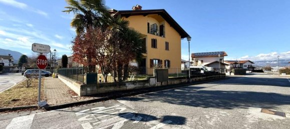 Apartamento de 3 divisões em Bernezzo, Italy N.º 138603 26