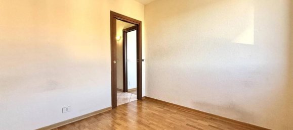 Apartamento de 3 divisões em Bernezzo, Italy N.º 138603 10