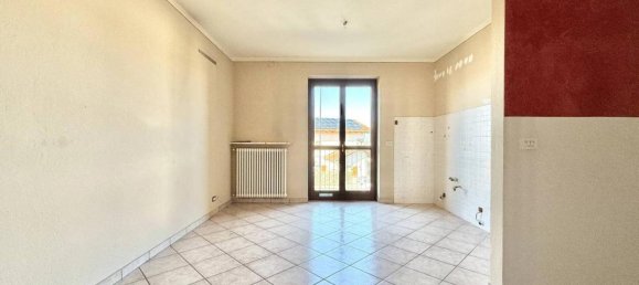 Apartamento de 3 divisões em Bernezzo, Italy N.º 138603 4