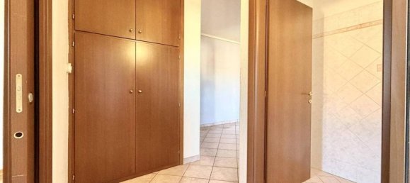 Apartamento de 3 divisões em Bernezzo, Italy N.º 138603 8