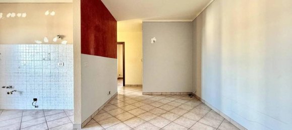 Apartamento de 3 divisões em Bernezzo, Italy N.º 138603 5