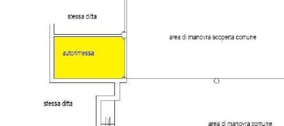 Apartamento de 3 divisões em Bernezzo, Italy N.º 138603 30