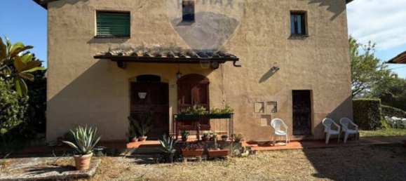 4 bedrooms House in San Gimignano, Italy No. 358738 3