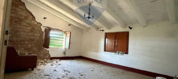 4 bedrooms House in San Gimignano, Italy No. 358738 8