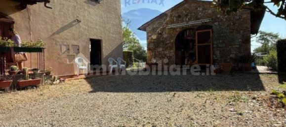 4 bedrooms House in San Gimignano, Italy No. 358738 4