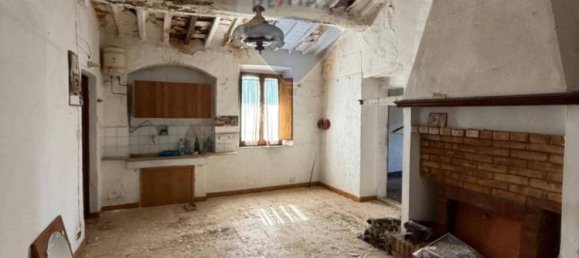 4 bedrooms House in San Gimignano, Italy No. 358738 7