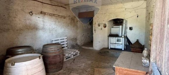 4 bedrooms House in San Gimignano, Italy No. 358738 10