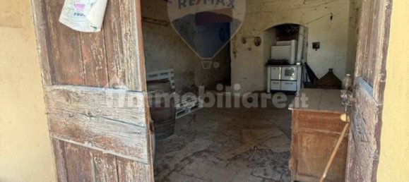 4 bedrooms House in San Gimignano, Italy No. 358738 9