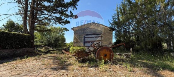 4 bedrooms House in San Gimignano, Italy No. 358738 11