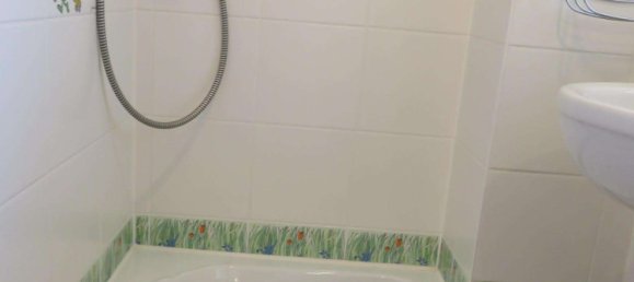 2 Schlafzimmer Wohnung in München, Germany, Nr. 229358 15