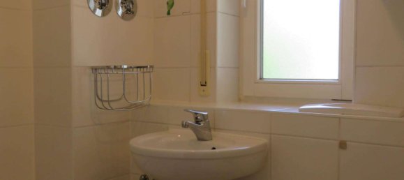 2 Schlafzimmer Wohnung in München, Germany, Nr. 229358 14