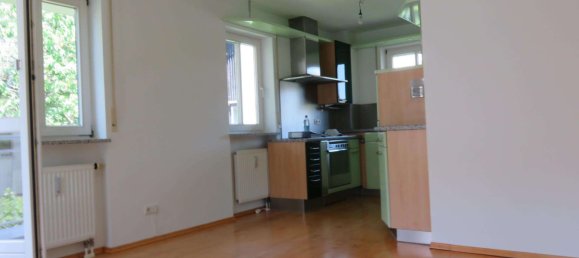 2 Schlafzimmer Wohnung in München, Germany, Nr. 229358 8