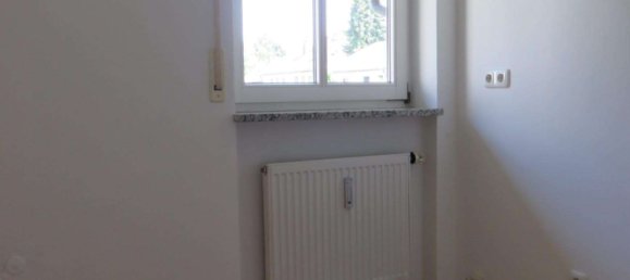 2 Schlafzimmer Wohnung in München, Germany, Nr. 229358 17