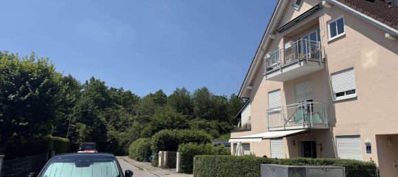 2 Schlafzimmer Wohnung in München, Germany, Nr. 229358 2