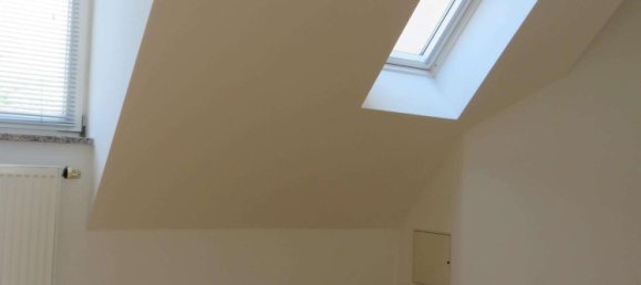 2 Schlafzimmer Wohnung in München, Germany, Nr. 229358 22