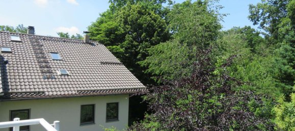 2 Schlafzimmer Wohnung in München, Germany, Nr. 229358 35