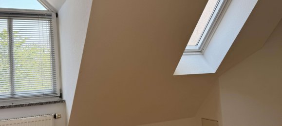 2 Schlafzimmer Wohnung in München, Germany, Nr. 229358 11