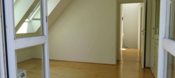 2 Schlafzimmer Wohnung in München, Germany, Nr. 229358 30