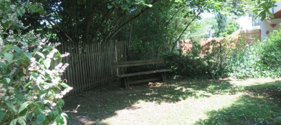 2 Schlafzimmer Wohnung in München, Germany, Nr. 229358 41