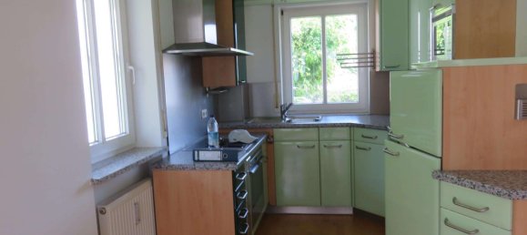 2 Schlafzimmer Wohnung in München, Germany, Nr. 229358 9